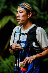 BIB: 
                            <button type="button" onclick="openModal(22742581)" class="btn btn-primary btn-sm float-right btn-popup" data-toggle="modal" data-target=".modal-high-quality">
                        <i class="fas fa-shopping-cart"></i> Add to Cart
                    </button>
                                            <button type="button" onclick="isThisMe(22742581, true)" class="btn btn-success btn-sm float-right btn-popup btn-isme hidden" data-toggle="tooltip" data-placement="bottom" title="นี่คือรูปของคุณใช่ไหม คลิกที่นี่เพื่อเอาเข้าอัลบั้ม">
                        <i class="fas fa-plus"></i> Add to album
                    </button>
                    <button type="button" onclick="isThisMe(22742581, false)" class="btn btn-warning btn-sm float-right btn-popup btn-isnotme hidden">
                        <i class="fas fa-ban"></i> Remove from album
                    </button>